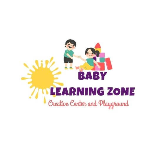 babylearningzone